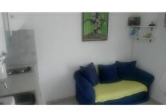 Villa Rtic Apartma 1: (2+1) foto 5