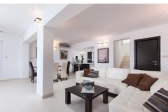 Villa Sunny Apartma 1 – Vila Sunny foto 1