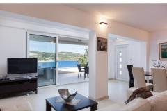 Villa Sunny Apartma 1 – Vila Sunny foto 2