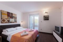 Villa Sunny Apartma 1 – Vila Sunny foto 3