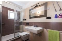 Villa Sunny Apartma 1 – Vila Sunny foto 4