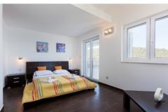 Villa Sunny Apartma 1 – Vila Sunny foto 5