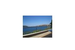 Villa Vrkic Apartma 1 – App1 foto 1