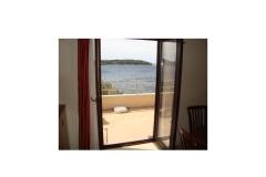 Villa Vrkic Apartma 1 – App1 foto 2