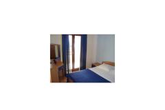 Villa Vrkic Apartma 1 – App1 foto 3