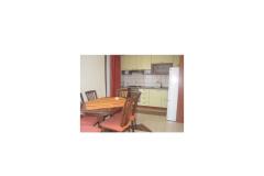 Villa Vrkic Apartma 1 – App1 foto 4