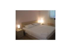 Villa Vrkic Apartma 2 – App2 foto 2