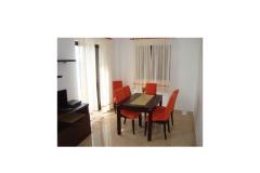 Villa Vrkic Apartma 2 – App2 foto 3