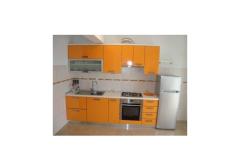 Villa Vrkic Apartma 2 – App2 foto 4