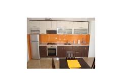 Villa Vrkic Apartma 3 – App3 foto 2