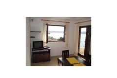 Villa Vrkic Apartma 3 – App3 foto 3