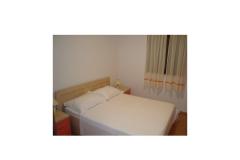 Villa Vrkic Apartma 3 – App3 foto 4