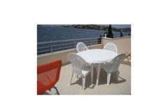 Villa Vrkic Apartma 4 – App4 foto 1