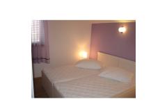 Villa Vrkic Apartma 4 – App4 foto 2