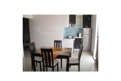 Villa Vrkic Apartma 4 – App4 foto 3