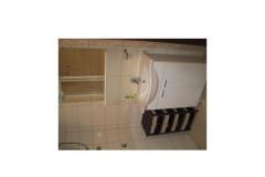 Villa Vrkic Apartma 4 – App4 foto 4