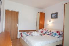 Villa Vuckovic Apartma 1: (4+1) – No.1 foto 1
