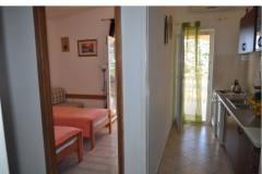 Villa Vuckovic Apartma 1: (4+1) – No.1 foto 2