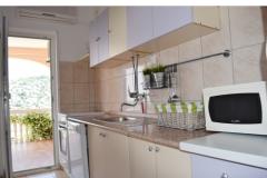 Villa Vuckovic Apartma 1: (4+1) – No.1 foto 4