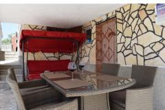 Villa Vuckovic Apartma 1: (4+1) – No.1 foto 5