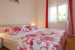 Villa Vuckovic Apartma 2: (4+1) – No.2 foto 2