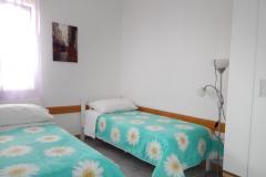 Villa Vuckovic Apartma 2: (4+1) – No.2 foto 4