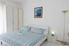 Villa Vuckovic Apartma 3: (4+1) – No.3 foto 2