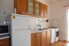 Villa Vuckovic Apartma 4: (4+1) – No.4 foto 1