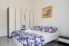 Villa Vuckovic Apartma 4: (4+1) – No.4 foto 2