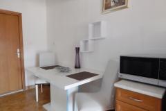 Villa Vuckovic Apartma 4: (4+1) – No.4 foto 3