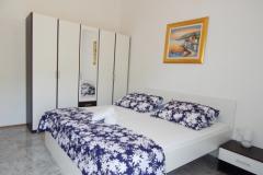 Villa Vuckovic Apartma 4: (4+1) – No.4 foto 5