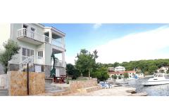 Villa Zdenka Apartma 1 – villa foto 3