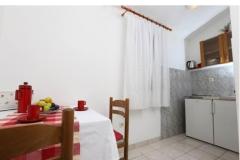 Vinka apartments DIREKT NA PLAŽI Apartma 2 – Apartman 2 foto 5