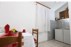 Vinka apartments DIREKT NA PLAŽI Apartma 1 – Apartman 1 foto 3