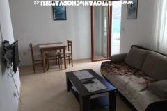 Vinka apartments DIREKT NA PLAŽI Apartma 3 – Apartman 3 foto 2