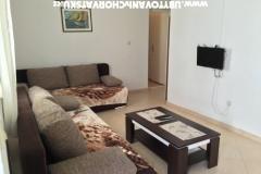 Vinka apartments DIREKT NA PLAŽI Apartma 3 – Apartman 3 foto 3
