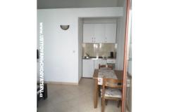 Vinka apartments DIREKT NA PLAŽI Apartma 3 – Apartman 3 foto 4
