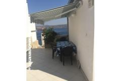 Vinka apartments DIREKT NA PLAŽI Apartma 4 – Studio foto 1