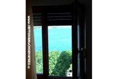 Vinka apartments DIREKT NA PLAŽI Apartma 4 – Studio foto 2