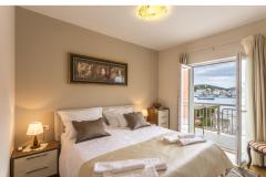 Flores Luxury Suites Apartma 1 – Marigold 1 foto 1