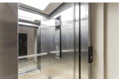 Flores Luxury Suites Apartma 1 – Marigold 1 foto 3
