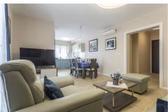 Flores Luxury Suites Apartma 2 – Hyacinth 2 foto 2