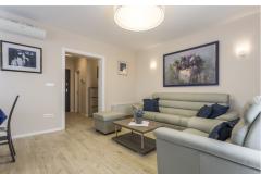 Flores Luxury Suites Apartma 2 – Hyacinth 2 foto 4
