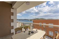 Flores Luxury Suites Apartma 2 – Hyacinth 2 foto 5