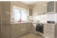 Flores Luxury Suites Apartma 3 – Rose 3 foto 2
