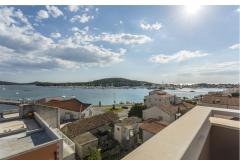 Flores Luxury Suites Apartma 4 – Imortelle4 foto 1