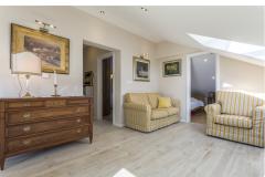 Flores Luxury Suites Apartma 4 – Imortelle4 foto 4