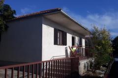 VIVA Lozica Apartma 1 – Kuća foto 1