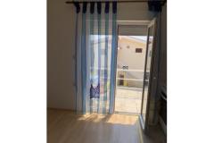 Apartmaji Zvijezda Apartma 1 – Dona foto 2