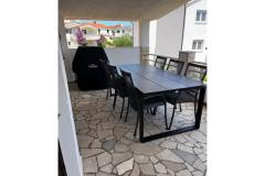 Apartmaji Zvijezda Apartma 2 – Jura foto 2